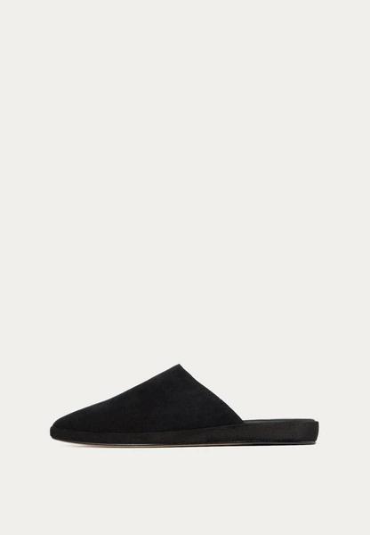 Home alone: лучшие варианты одежды для домашнего комфорта