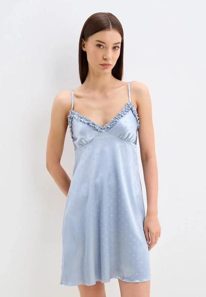 Home alone: лучшие варианты одежды для домашнего комфорта