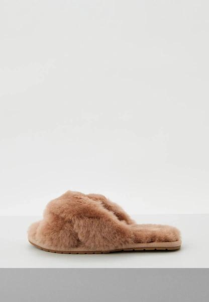 Home alone: лучшие варианты одежды для домашнего комфорта