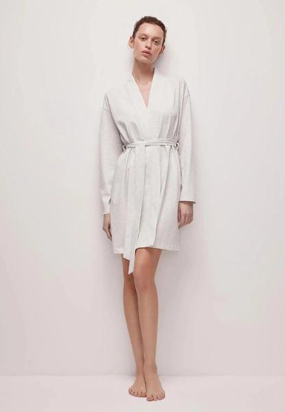 Home alone: лучшие варианты одежды для домашнего комфорта