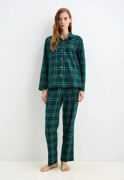 Home alone: лучшие варианты одежды для домашнего комфорта