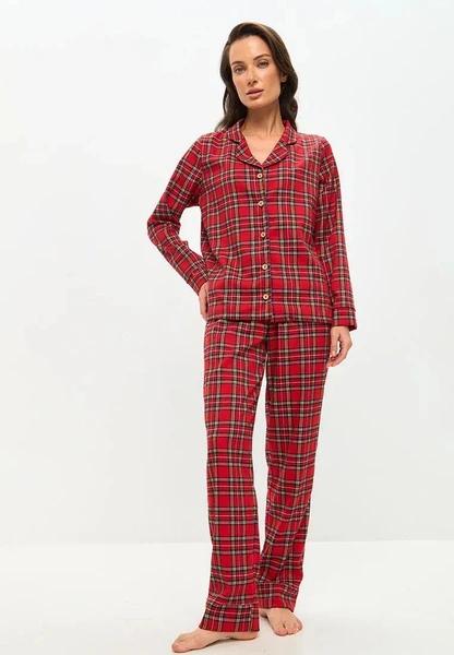 Home alone: лучшие варианты одежды для домашнего комфорта