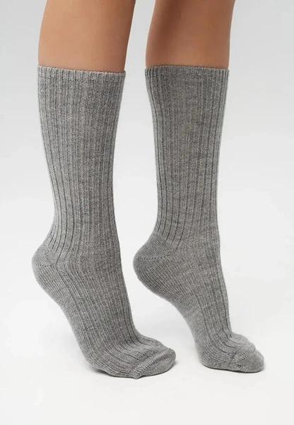 Home alone: лучшие варианты одежды для домашнего комфорта