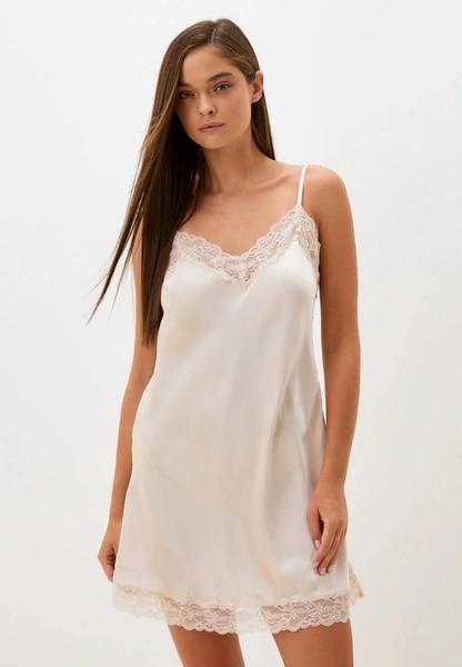 Home alone: лучшие варианты одежды для домашнего комфорта