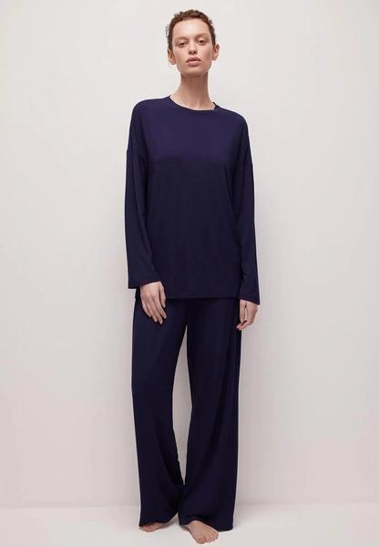 Home alone: лучшие варианты одежды для домашнего комфорта