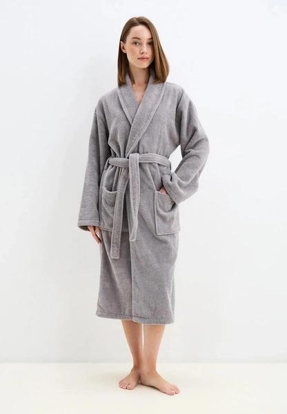 Home alone: лучшие варианты одежды для домашнего комфорта