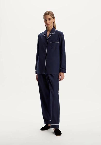 Home alone: лучшие варианты одежды для домашнего комфорта