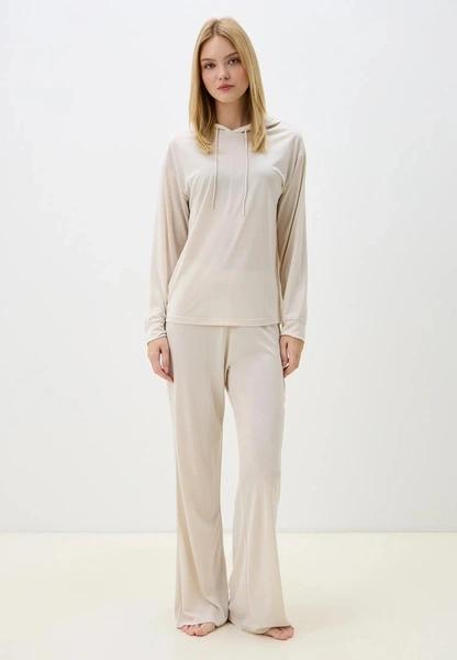 Home alone: лучшие варианты одежды для домашнего комфорта