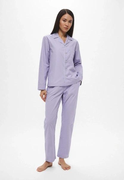 Home alone: лучшие варианты одежды для домашнего комфорта