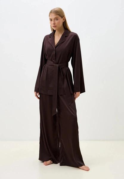 Home alone: лучшие варианты одежды для домашнего комфорта