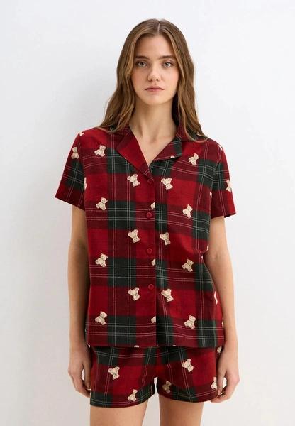 Home alone: лучшие варианты одежды для домашнего комфорта