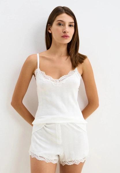 Home alone: лучшие варианты одежды для домашнего комфорта