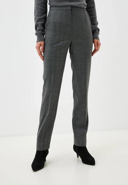 Идеальная база — брюки на осень-зиму 2025/26: лучшие модели у российских брендов