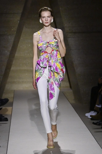 Идеальная база — брюки на осень-зиму 2025/26: лучшие модели у российских брендов