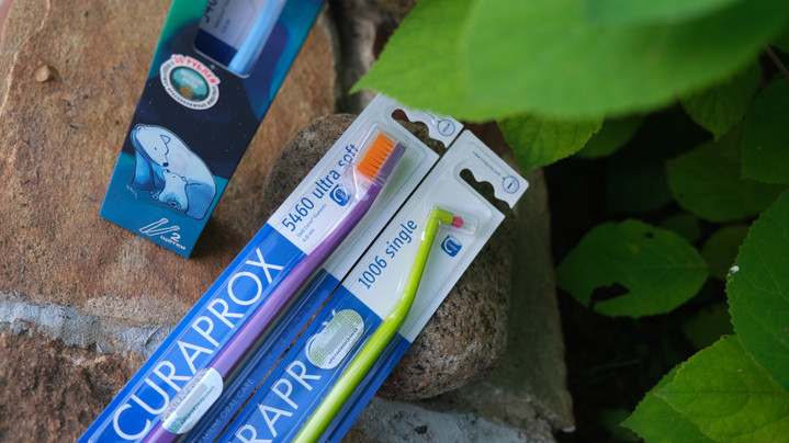 Их будущее в наших руках!