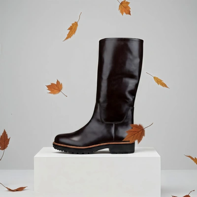 Инвестиция в комфорт: 4 модели обуви, которые переживут все тренды