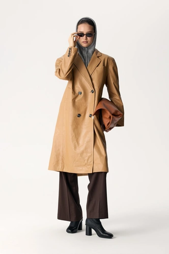 Инвестиция в комфорт: 4 модели обуви, которые переживут все тренды