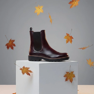 Инвестиция в комфорт: 4 модели обуви, которые переживут все тренды