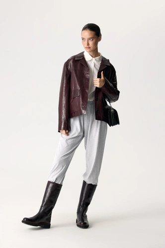 Инвестиция в комфорт: 4 модели обуви, которые переживут все тренды