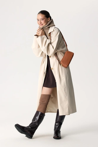 Инвестиция в комфорт: 4 модели обуви, которые переживут все тренды