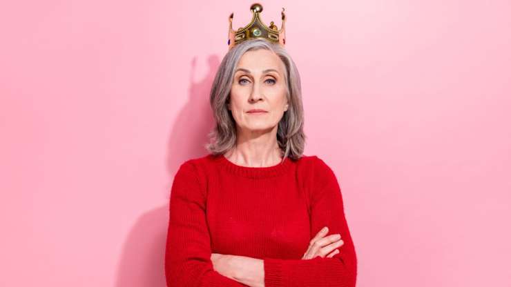 «Я тут главный»: откуда берется синдром вахтера и как с ним справиться