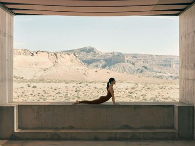 Как без макияжа выглядит Кендалл Дженнер: секреты красоты, макияж, каким спортом занимается, фото без макияжа