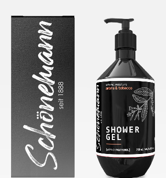 Красота внутри: 20 абсолютных мастхэвов в бьюти-боксах Woman.ru x Royal Samples