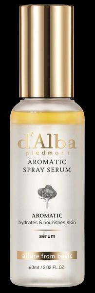 Красота внутри: 20 абсолютных мастхэвов в бьюти-боксах Woman.ru x Royal Samples