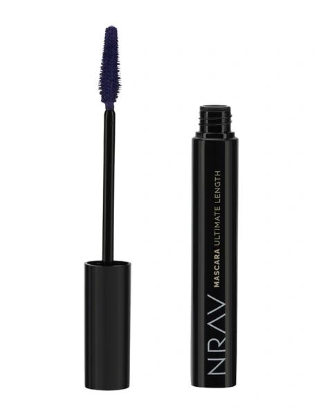 Красота внутри: 20 абсолютных мастхэвов в бьюти-боксах Woman.ru x Royal Samples