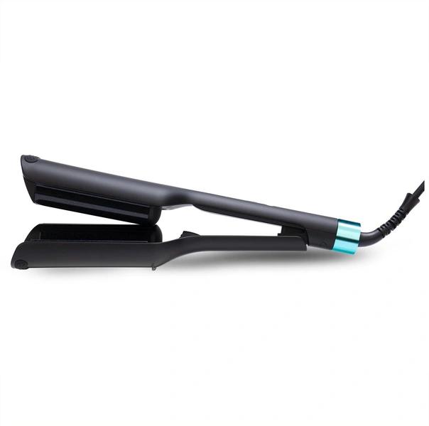 Красота внутри: 20 абсолютных мастхэвов в бьюти-боксах Woman.ru x Royal Samples