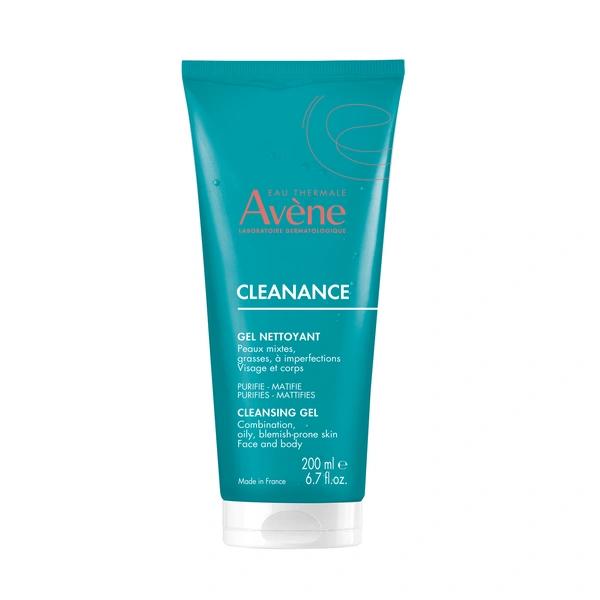 Красота внутри: 20 абсолютных мастхэвов в бьюти-боксах Woman.ru x Royal Samples