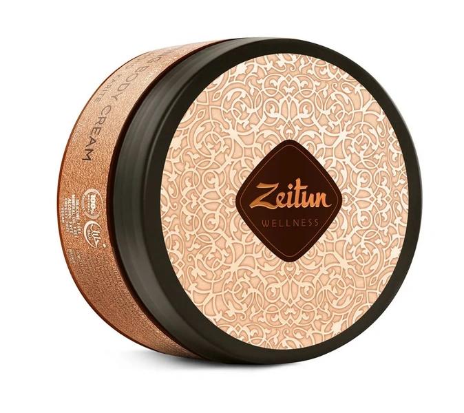 Красота внутри: 20 абсолютных мастхэвов в бьюти-боксах Woman.ru x Royal Samples