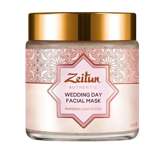 Красота внутри: 20 абсолютных мастхэвов в бьюти-боксах Woman.ru x Royal Samples