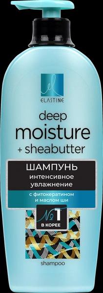 Красота внутри: 20 абсолютных мастхэвов в бьюти-боксах Woman.ru x Royal Samples