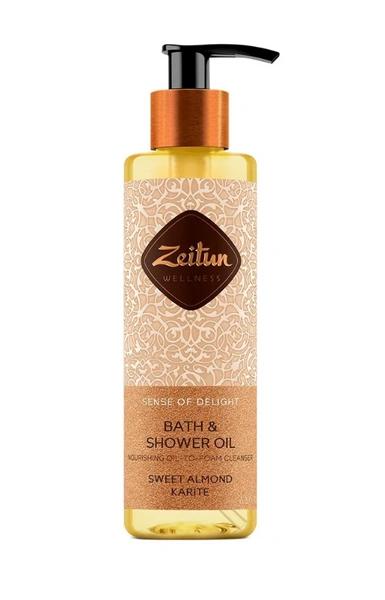 Красота внутри: 20 абсолютных мастхэвов в бьюти-боксах Woman.ru x Royal Samples