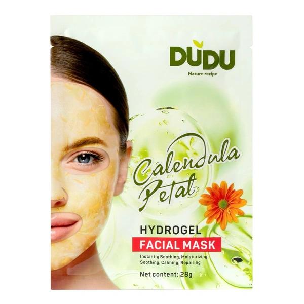 Красота внутри: 20 абсолютных мастхэвов в бьюти-боксах Woman.ru x Royal Samples