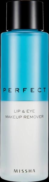 Красота внутри: 20 абсолютных мастхэвов в бьюти-боксах Woman.ru x Royal Samples