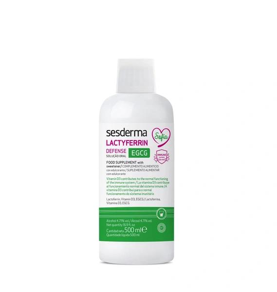 Красота внутри: 20 абсолютных мастхэвов в бьюти-боксах Woman.ru x Royal Samples