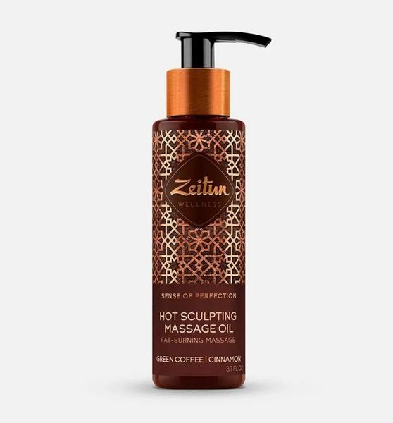 Красота внутри: 20 абсолютных мастхэвов в бьюти-боксах Woman.ru x Royal Samples