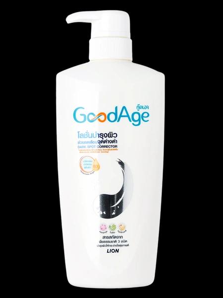 Красота внутри: 20 абсолютных мастхэвов в бьюти-боксах Woman.ru x Royal Samples