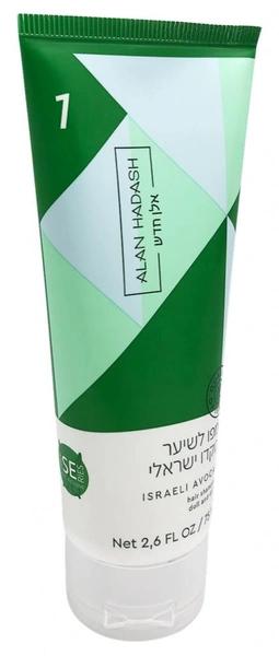 Красота внутри: 20 абсолютных мастхэвов в бьюти-боксах Woman.ru x Royal Samples