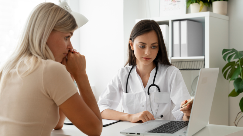 Лазерная эпиляция: что это за процедура, плюсы и минусы, отличие от депиляции, цены