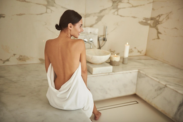 Лучшие процедуры по мнению клиенток салонов