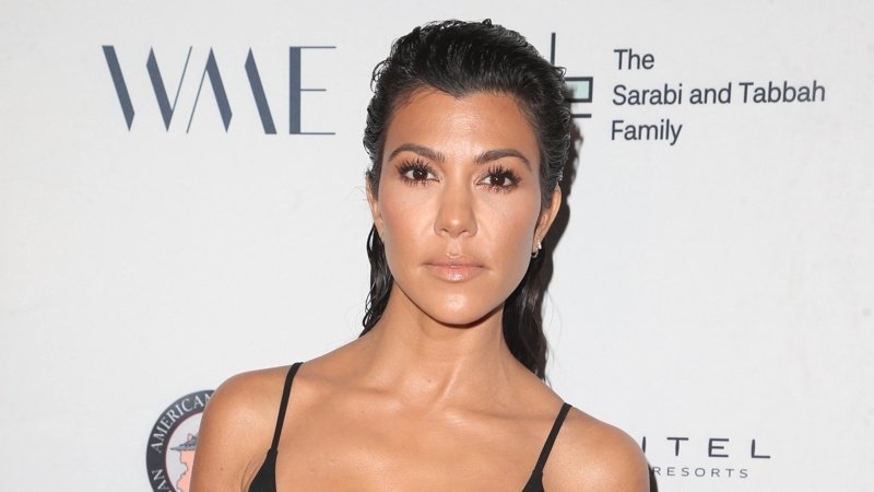 Макияж Кардашьян: как красятся Ким, Кортни и Кайли — и в чем разница