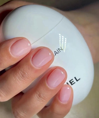 Маникюр Ирины Шейк — главный тренд ноября, который захочет повторить каждая