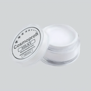 Маникюр с браслетами: все о тренде 2025 года, как и с чем носить, лучшие примеры