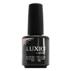 Маникюр в оттенках шампанского: какие цвета, как сделать, как выглядит, примеры, на какую форму ногтей подойдет, фото