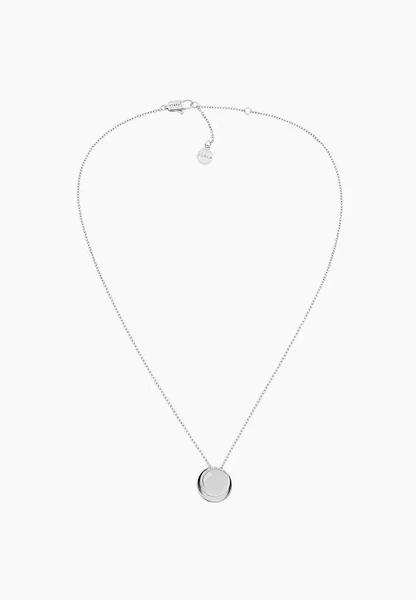 Минимализм, в который влюблены все: как Дженнифер Лоуренс стала новой королевой стритстайла