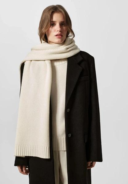 Минимализм, в который влюблены все: как Дженнифер Лоуренс стала новой королевой стритстайла