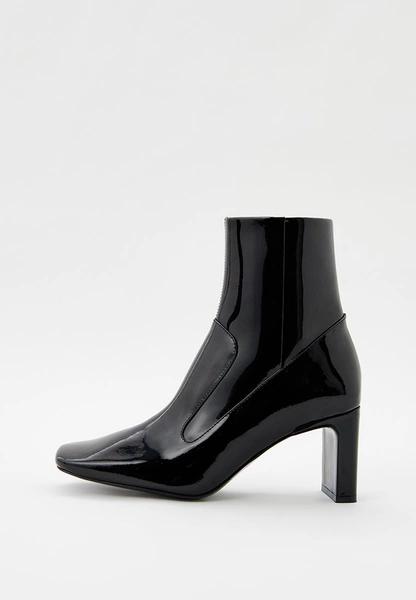 Минимализм, в который влюблены все: как Дженнифер Лоуренс стала новой королевой стритстайла